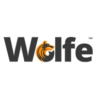 The Wolfe Companies